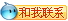 c@oҰlϢ